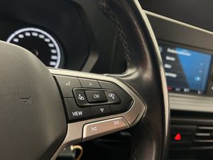 Volkswagen Caddy bild 19