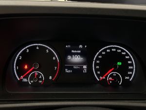 Volkswagen Caddy bild 18
