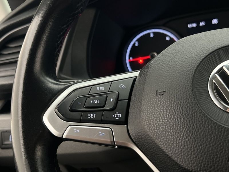 Volkswagen Transporter bild 17