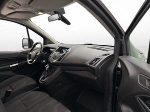 Ford Transit Connect bild 26