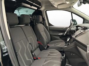 Ford Transit Connect bild 25