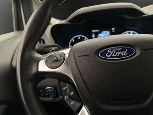 Ford Transit Connect bild 17