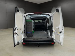 Ford Transit Connect bild 12