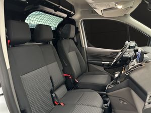 Ford Transit Connect bild 27