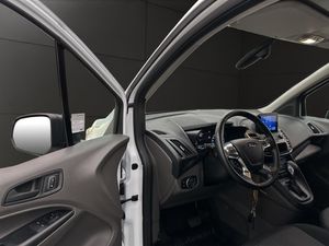 Ford Transit Connect bild 14