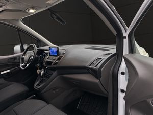 Ford Transit Connect bild 28