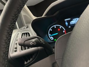 Ford Transit Connect bild 16