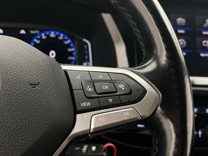 Volkswagen Multivan bild 21