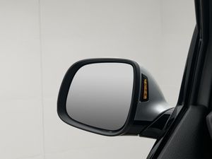 Volkswagen Multivan bild 10