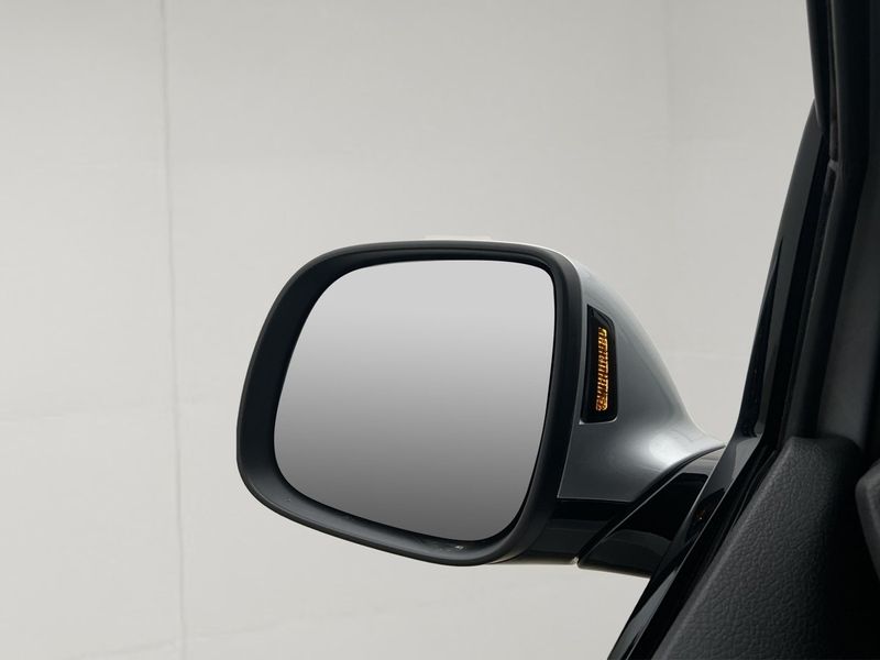 Volkswagen Multivan bild 10