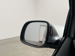 Volkswagen Multivan bild 10