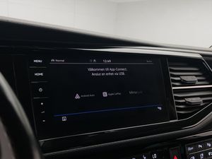 Volkswagen Multivan bild 22