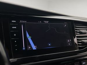 Volkswagen Multivan bild 24