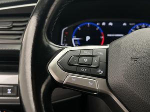 Volkswagen Multivan bild 19