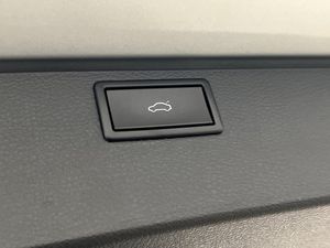 Volkswagen Multivan bild 15
