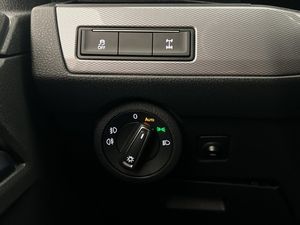 Volkswagen Multivan bild 18
