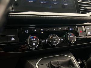 Volkswagen Multivan bild 26