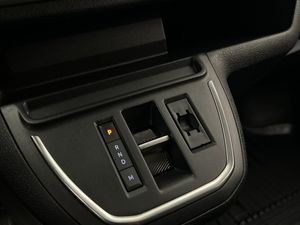 Toyota Proace bild 25