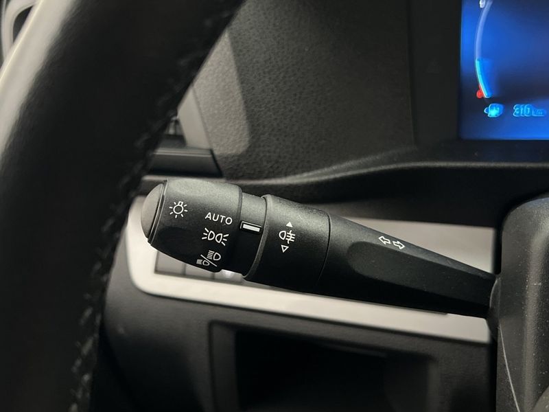 Toyota Proace bild 17