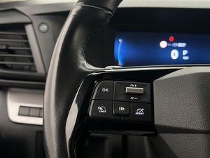 Toyota Proace bild 18