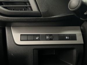 Toyota Proace bild 16