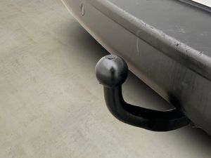 Toyota Proace bild 13