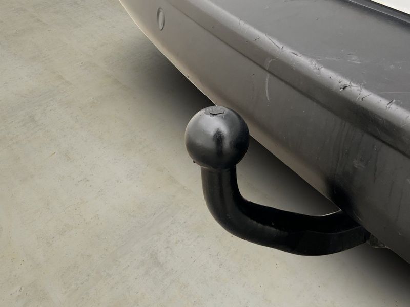 Toyota Proace bild 13