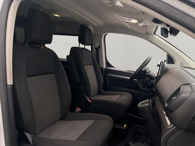 Toyota Proace bild 27