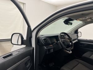 Toyota Proace bild 14