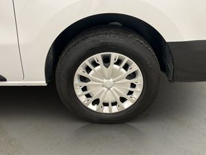 Toyota Proace bild 30