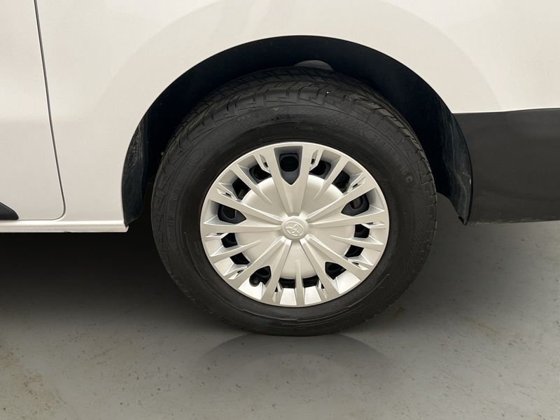 Toyota Proace bild 30