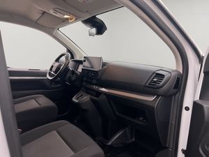 Toyota Proace bild 28
