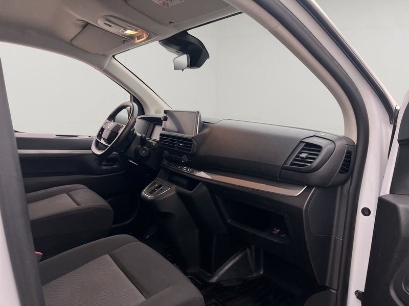 Toyota Proace bild 28