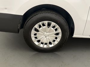 Toyota Proace bild 31