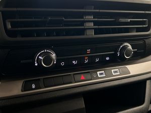 Toyota Proace bild 24