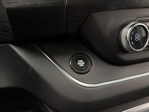 Nissan Primastar bild 20