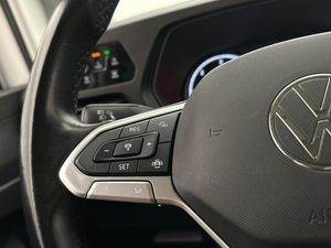 Volkswagen Caddy bild 17