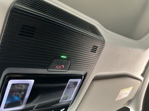 Volkswagen Caddy bild 27