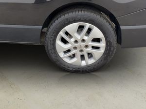 Renault Trafic bild 31