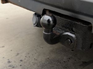 Renault Trafic bild 10