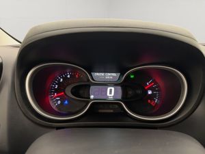 Renault Trafic bild 21