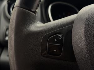 Renault Trafic bild 20