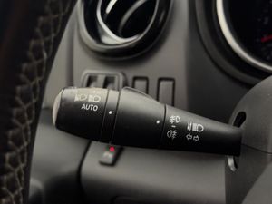 Renault Trafic bild 19