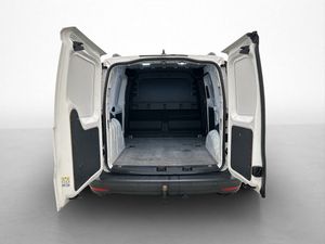Volkswagen Caddy bild 12