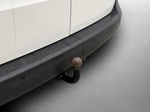 Volkswagen Caddy bild 10