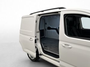 Volkswagen Caddy bild 13