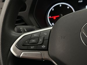 Volkswagen Caddy bild 17