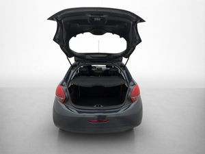 Peugeot 208 bild 23