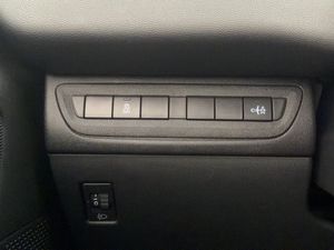 Peugeot 208 bild 22