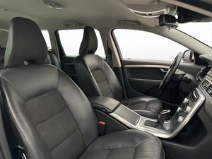 Volvo V70 bild 11